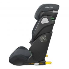 Автокрісло Maxi-Cosi Kore i-Size Authentic Graphite